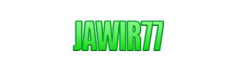 Logo JAWIR77