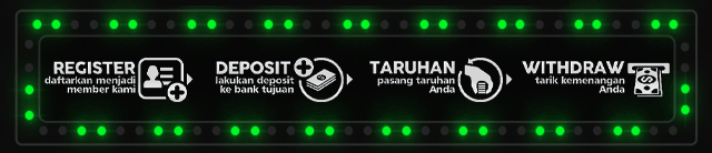 JAWIR77 Jackpot